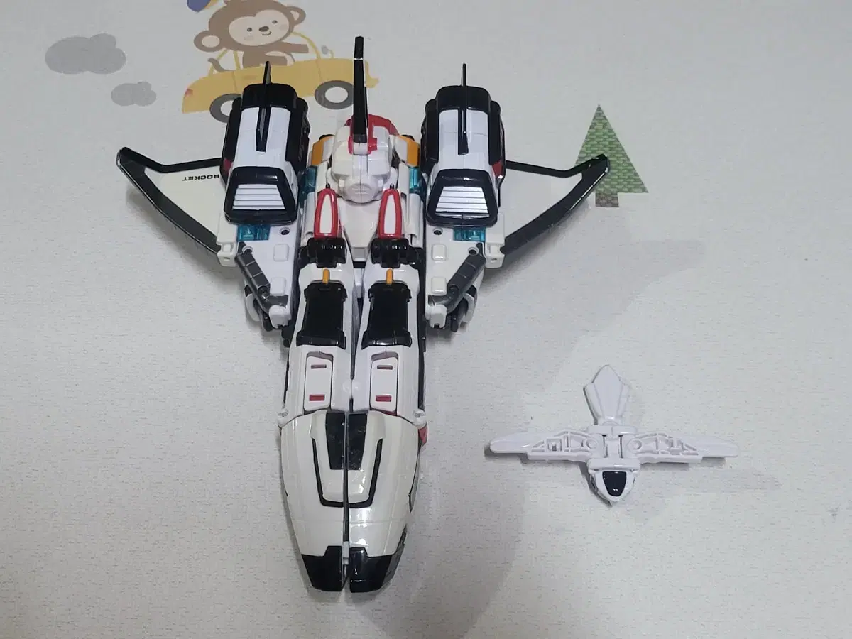 thumbnail-4